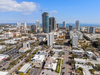 655 2nd Ave S, Saint Petersburg, FL, 33701