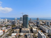 655 2nd Ave S, Saint Petersburg, FL, 33701