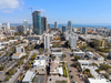 655 2nd Ave S, Saint Petersburg, FL, 33701