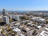 655 2nd Ave S, Saint Petersburg, FL, 33701