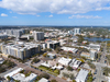 655 2nd Ave S, Saint Petersburg, FL, 33701