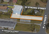 1620 W Cervantes St, Pensacola, FL, 32501