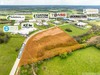 John Watts Development Land, Nicholasville, KY, 40356