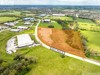 John Watts Development Land, Nicholasville, KY, 40356