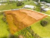 John Watts Development Land, Nicholasville, KY, 40356