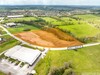 John Watts Development Land, Nicholasville, KY, 40356