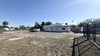 4106 Us 41 N, Palmetto, FL, 34221