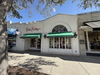 114 N Park Ave, Winter Park, FL, 32789