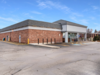 11801 N Saginaw Street, Mount Morris, MI, 48458