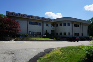 222 Webster St, Hanover, MA, 02339