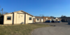 9280 Plainfield Road, Cincinnati, OH, 45236