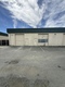 3347-3355 Industrial Dr. , Santa Rosa, CA, 95403