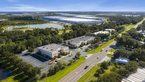 6810 New Tampa Hwy, Lakeland, FL, 33815