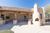 7202 E. Carefree Drive, Carefree, AZ, 85331