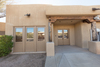 7202 E. Carefree Drive, Carefree, AZ, 85331
