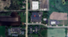 369 N Newcomb St, Whitewater, WI, 53190