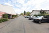 900 4th St, Santa Rosa, CA, 95404