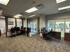 1120 E Kennedy Blvd, Unit 230, Tampa, FL, 33602
