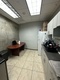 1120 E Kennedy Blvd, Unit 230, Tampa, FL, 33602