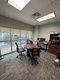1120 E Kennedy Blvd, Unit 230, Tampa, FL, 33602