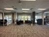 1120 E Kennedy Blvd, Unit 230, Tampa, FL, 33602