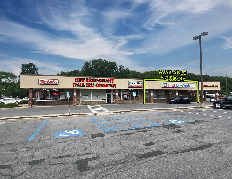 1879 Altamont Avenue, Schenectady, NY, 12303