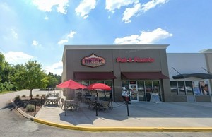 847 Boll Weevil Cir, Enterprise, AL, 36330