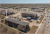 3550 West Robinson Street, Norman, OK, 73072
