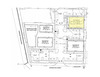 11731 Orpington St, Orlando, FL, 32817