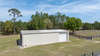 14709 Howard Rd, Bryceville, FL, 32009