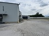 4307 E. 40 US, Lewisburg, OH, 45338