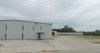 4307 E. 40 US, Lewisburg, OH, 45338