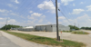 4307 E. 40 US, Lewisburg, OH, 45338