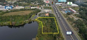 10203 S US Hwy 301, Riverview, FL, 33578