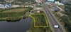 10203 S US Hwy 301, Riverview, FL, 33578