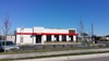 10203 S US Hwy 301, Riverview, FL, 33578