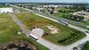 22900 US Highway 27 - 1.1 Acre Lot North of Hampton Inn & Suites, Lake Wales, FL, 33859
