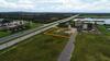22900 US Highway 27 - 1.1 Acre Lot North of Hampton Inn & Suites, Lake Wales, FL, 33859