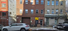 281 20th St, Brooklyn, NY, 11215