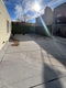 281 20th St, Brooklyn, NY, 11215