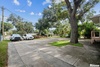 114 Palmola St, Lakeland, FL, 33803