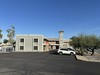 1940 E Thunderbird Rd, Phoenix, AZ, 85022