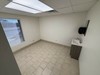 1940 E Thunderbird Rd, Phoenix, AZ, 85022