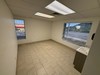 1940 E Thunderbird Rd, Phoenix, AZ, 85022