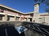 1940 E Thunderbird Rd, Phoenix, AZ, 85022