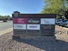 1940 E Thunderbird Rd, Phoenix, AZ, 85022