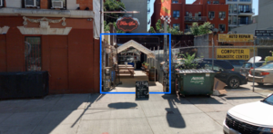 354 Metropolitan Avenue, Brooklyn, NY, 11211