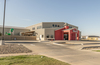 5505 132nd St, Lubbock, TX, 79424