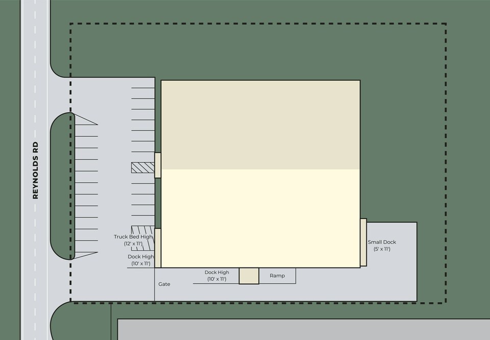 3310 Reynolds Rd, Lakeland, FL, 33803