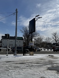 2458 Delaware Avenue, Buffalo, NY, 14216